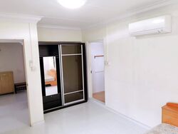 Blk 116B Rivervale Edge (Sengkang), HDB 5 Rooms #378271121